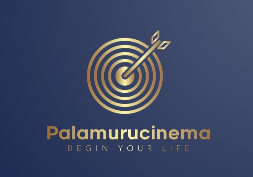 Palamurucinema